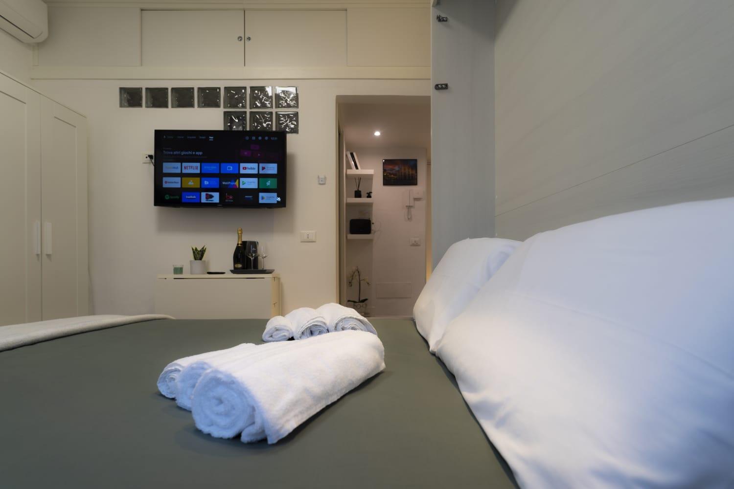 The Cozy Corner - Feel At Home - M3 Maciachini Milan Exterior photo