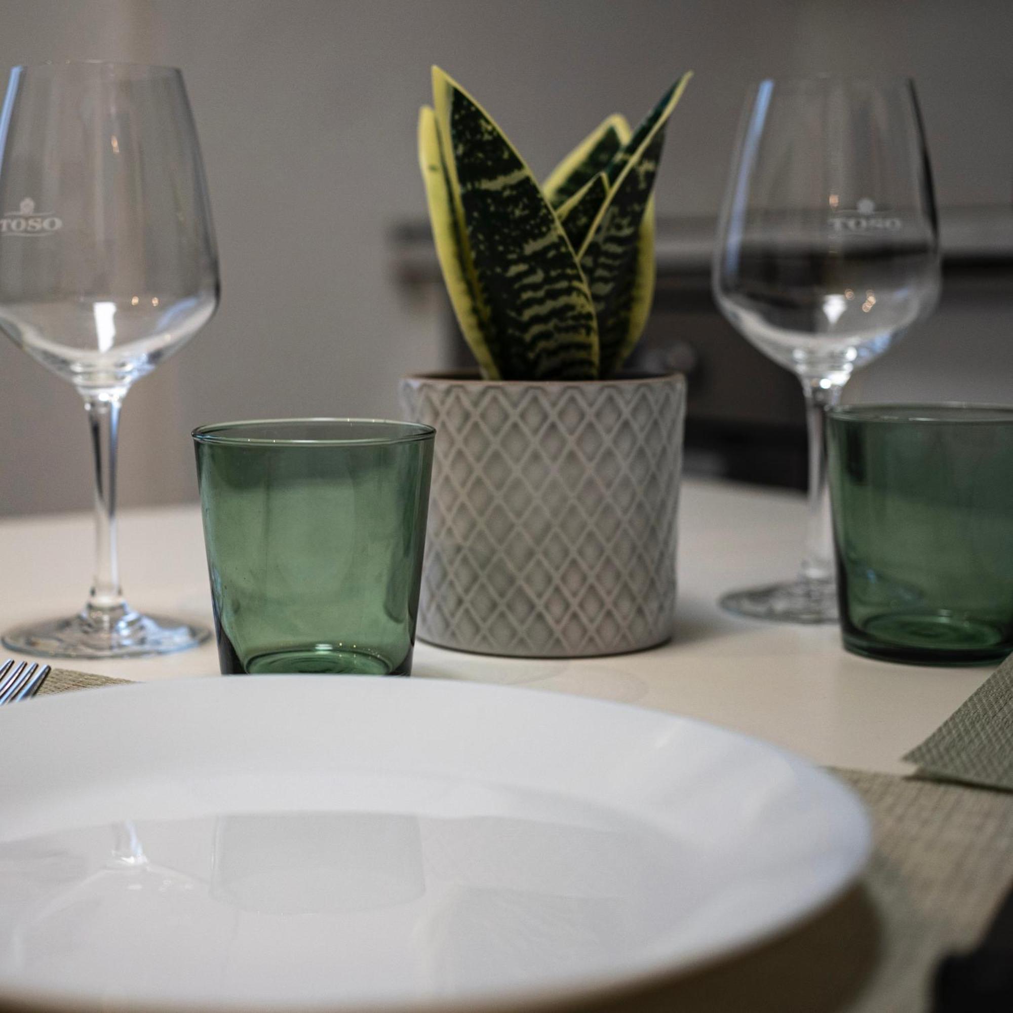 The Cozy Corner - Feel At Home - M3 Maciachini Milan Exterior photo