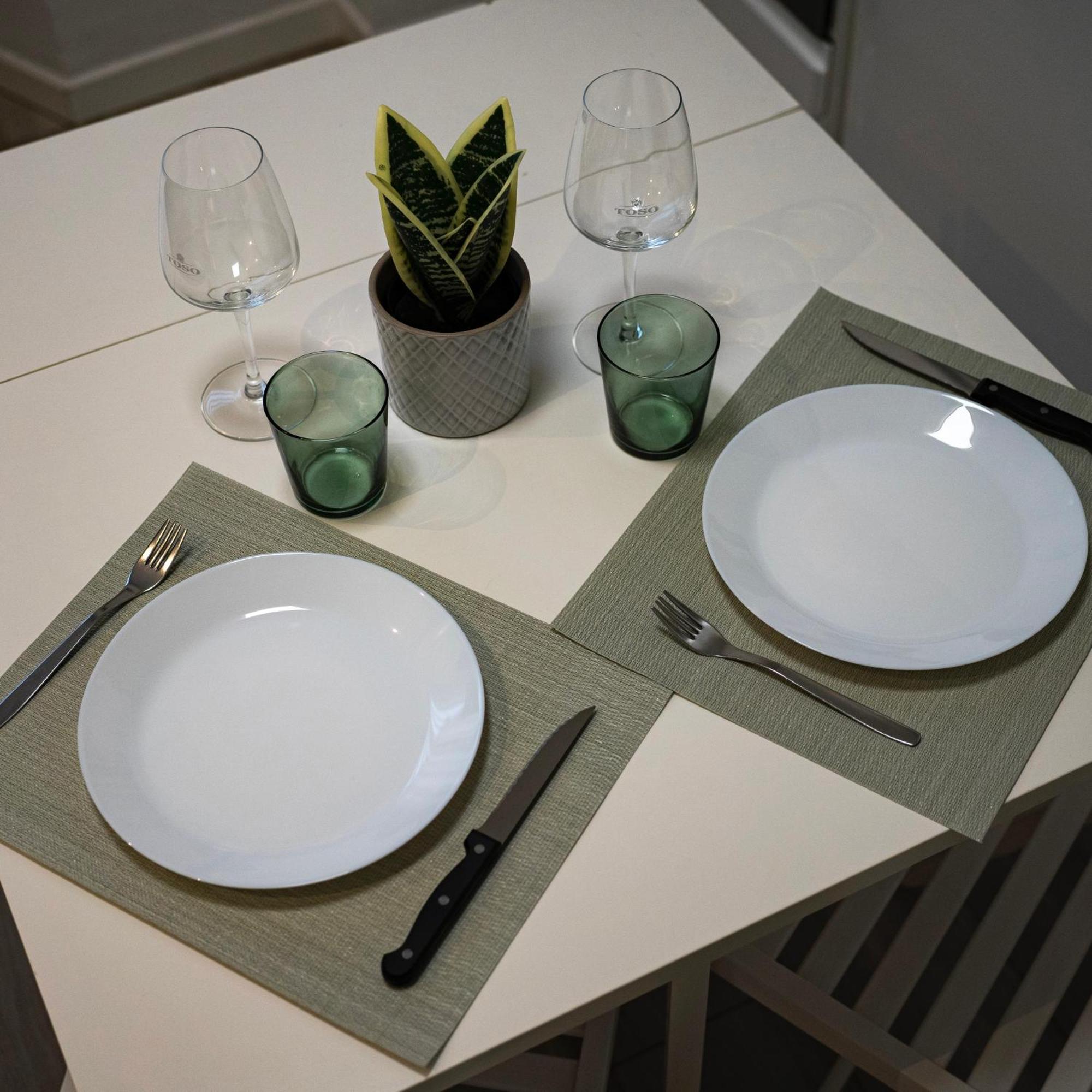 The Cozy Corner - Feel At Home - M3 Maciachini Milan Exterior photo